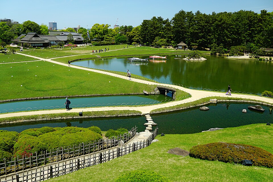 岡山でセフレを作る方法。表町周辺で出会い系を試した結果