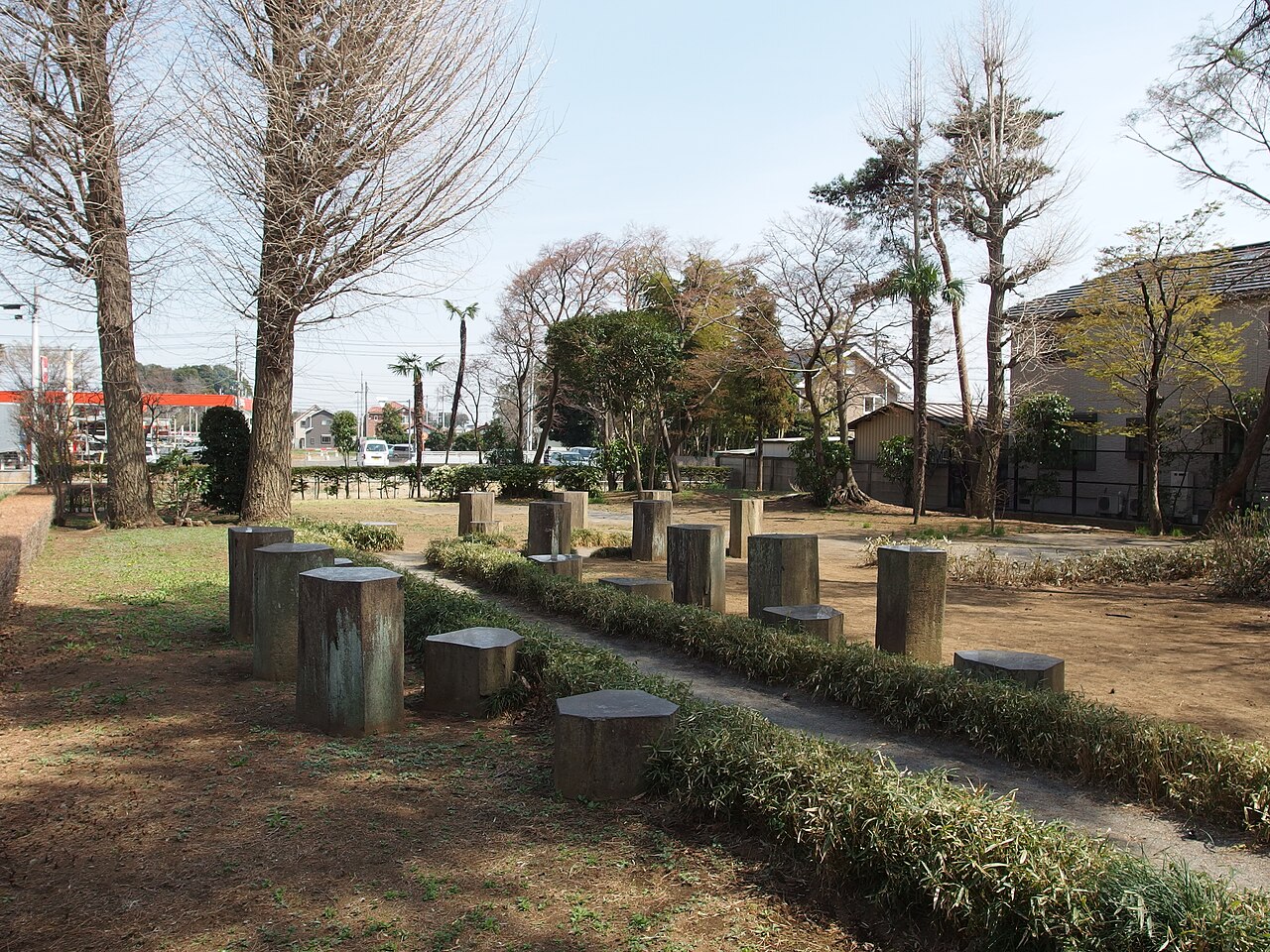 大宮でセフレを作る方法。埼玉最大の繁華街で出会い系を試した結果