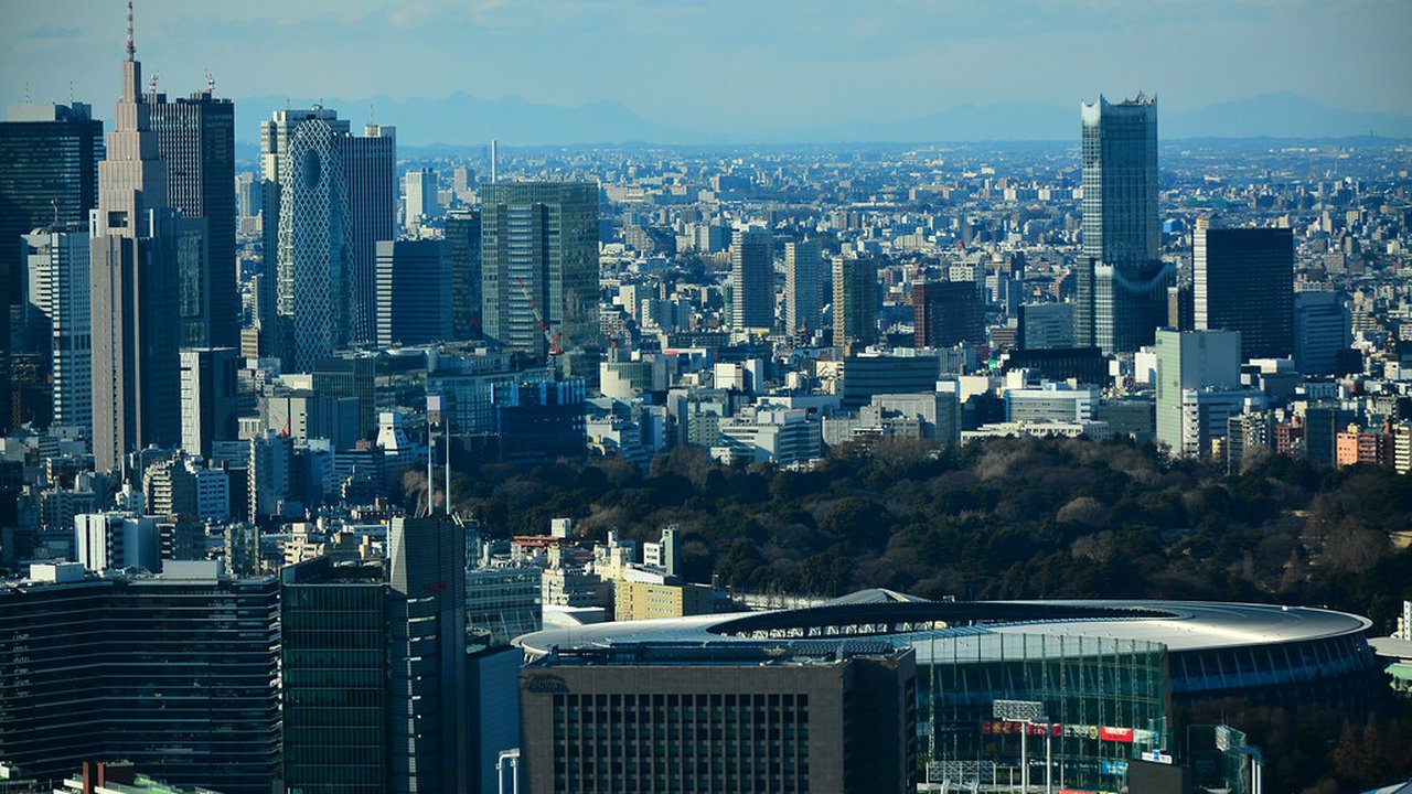 六本木でセフレ作った体験談。出会い系で即日会えた話