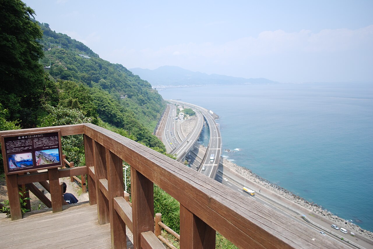 静岡でセフレを作る方法。呉服町周辺で出会い系を試した結果