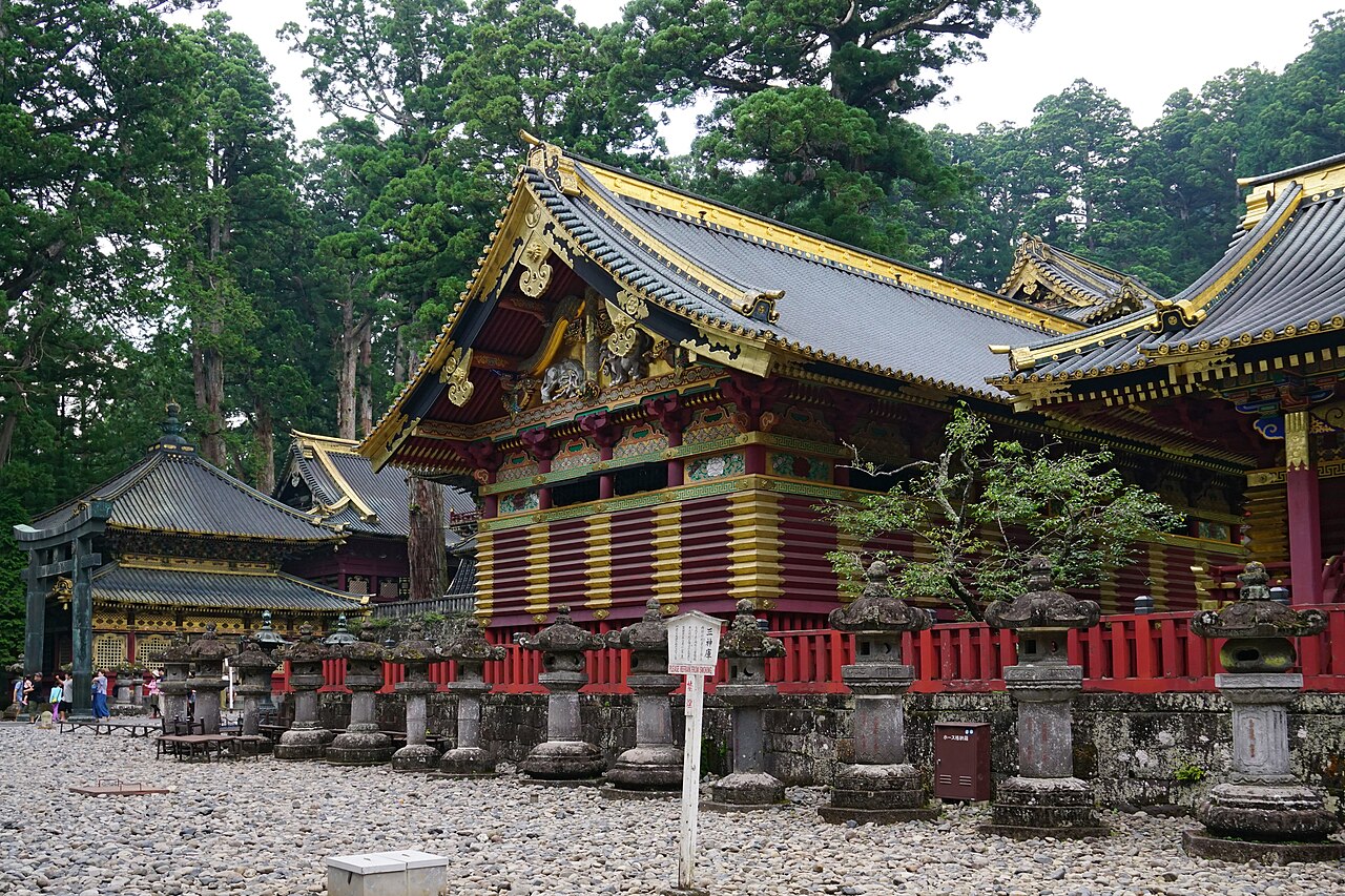 栃木の出会い系おすすめランキング。栃木エリアで6年使った俺がガチで選んだ