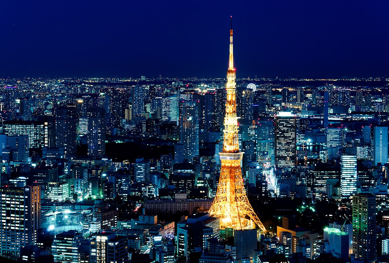 東京のせふれ事情。新宿で俺が実際に会えた方法と注意点