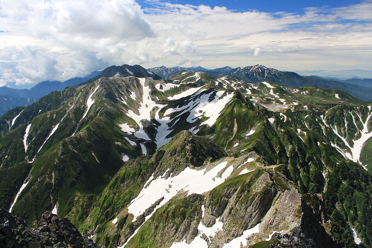 富山の出会い系おすすめランキング。富山エリアで6年使った俺がガチで選んだ