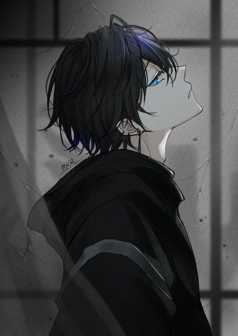 ユウ