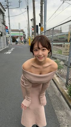 神戸の出会い系、ぶっちゃけどう？セフレ作りに使った本音レビュー