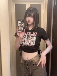 大阪のせふれ事情。梅田で俺が実際に会えた方法と注意点