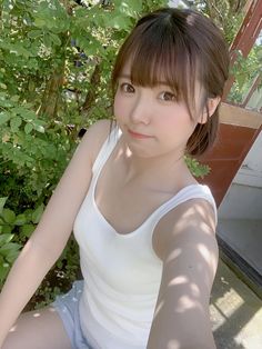 人妻セフレの作り方｜既婚女性と3年付き合った俺が出会い方を全部書く