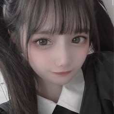 大阪の出会い系おすすめ3選｜実際に使って会えたアプリだけ紹介する