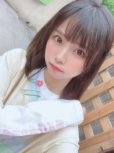 神戸の人妻と出会う方法。三宮で俺が実際に会えた手順と注意点