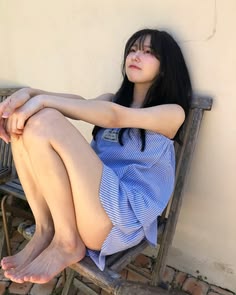 人妻と出会えるアプリはこの3つ。不倫相手の探し方を経験者が語る