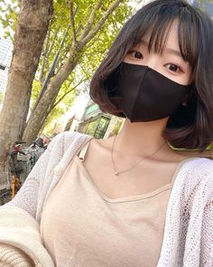 福岡の人妻と出会う方法｜博多で俺が試した本音レポ