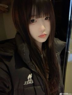 仙台の人妻と出会う方法。国分町で俺が実際に会えた手順と注意点