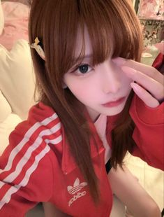 札幌の人妻と出会う方法。すすきので俺が実際に会えた手順と注意点