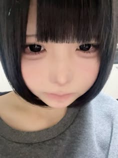 福岡でおすすめの出会い系3選｜博多で6年使った俺の評価