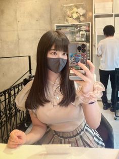 京都の人妻と出会う方法。河原町で俺が実際に会えた手順と注意点