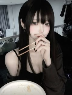 名古屋の人妻と出会う方法｜栄で試した本音レポ