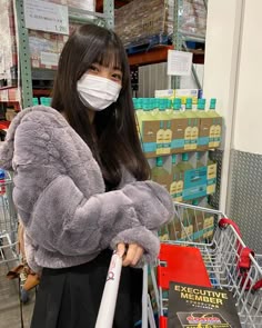 ワクワクメール攻略｜安全に出会いたい人向け。俺の使い方を全公開