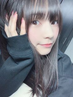 広島の出会い系ランキング。流川で6年使った俺がガチで選んだ