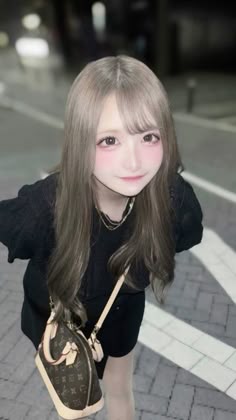 名古屋の出会い系ランキング。6年使った俺がガチで選んだ