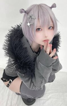 仙台の出会い系ランキング。出張で通い続けた俺がガチで選んだ