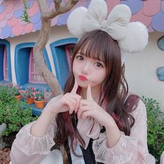 札幌の出会い系ランキング。すすきので6年使った俺がガチで選んだ