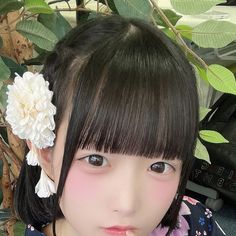 京都の出会い系ランキング。河原町で6年使った俺がガチで選んだ
