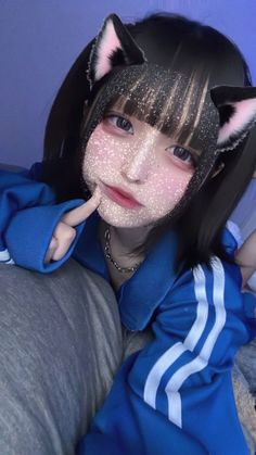 せふれとは？意味と定義をわかりやすく解説。彼女との境界線はどこ？
