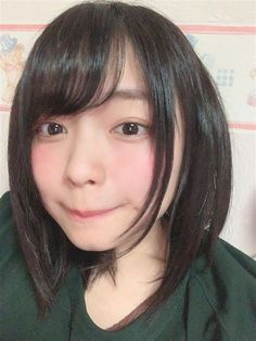 熊本の人妻と出会う方法。上通で俺が実際に会えた手順と注意点
