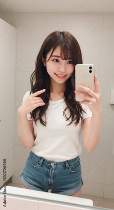 せふれと会う頻度の正解は？長続きする回数を経験から語る
