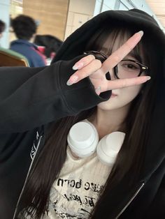 長崎の人妻と出会う方法。中心部で俺が実際に会えた手順と注意点