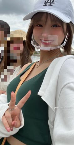 せふれへの連絡頻度｜LINEは何日空ける？ちょうどいい距離感の作り方