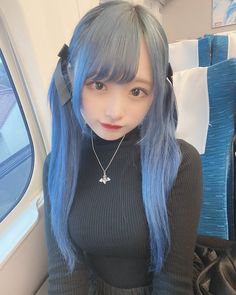 横浜の人妻と出会う方法｜関内で試した本音レポ