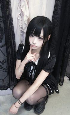 横浜の出会い系おすすめ3選｜実際に使って会えたアプリだけ紹介する