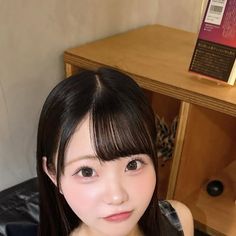 岡山の人妻と出会う方法。表町で俺が実際に会えた手順と注意点