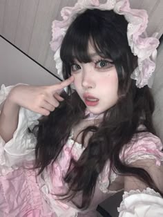 不倫したいけど踏み出せない人へ。リスクを最小化して始める方法