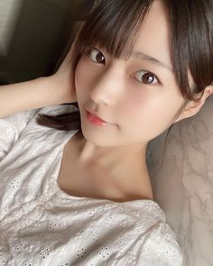 岡山の出会い系ランキング。表町で6年使った俺がガチで選んだ