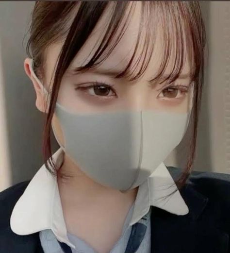 新潟の人妻と出会う方法。古町で俺が実際に会えた手順と注意点