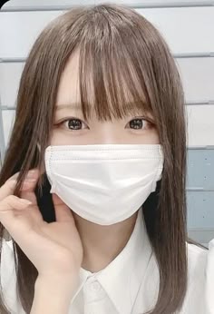 エッチしたい夜に即使える出会い系｜今日中に会える現実的な方法