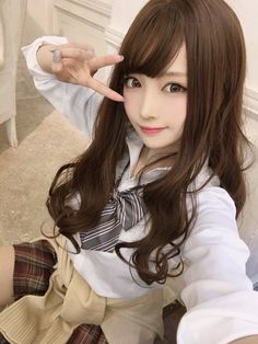 那覇の人妻と出会う方法。沖縄で俺が実際に会えた手順と注意点