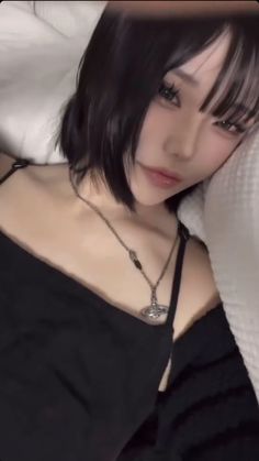 体験談①：「まず登録だけ」から始めた俺が初めて人妻と会うまで
