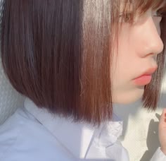 体験談①：盛った写真を捨てたら、返信率が3倍になった話