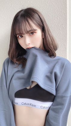 エロい女性の特徴と見分け方｜出会い系で効率よく探すチェックポイント