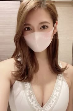 【体験談】Pairsで消耗してた俺が、ハピメに移って世界が変わった話