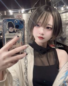 ムラムラした夜の対処法｜出会い系で30分後に会える即効テクニック