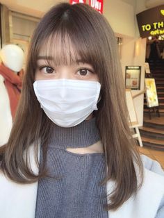 体験談③：昼アポの威力。ワクワクの主婦層は別世界やった