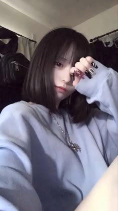 せふれアプリおすすめ3選｜200人と会った俺が本当に出会えたやつだけ紹介
