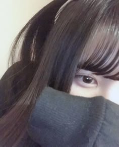 体験談①｜出張先の金沢で知り合った47歳の人妻・Cさん