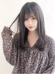 すぐ会えるアプリはこの3つ｜今日中にデートできた俺の即アポ術