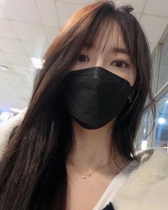 体験談③：掲示板で出会った女性と即日で会えた話