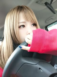 不倫で人妻と出会う方法｜既婚女性が多い出会い系と口説き方を語る